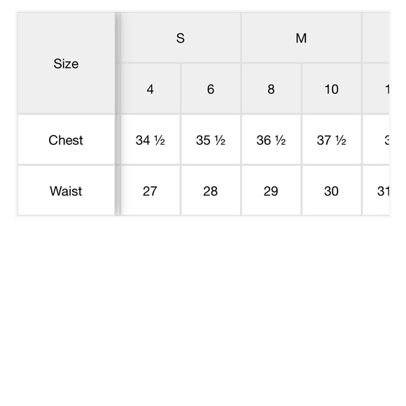 NWT OLD NAVY Fitted Rib-Knit Cami Mini Dress Color: Green - Picture 3 of 4